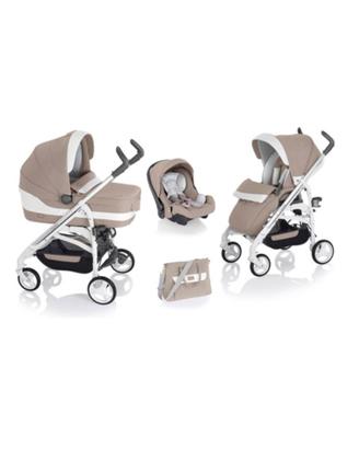 accessori per bambini neonati 