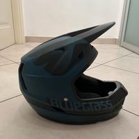 Casco bici MTB Bluegrass