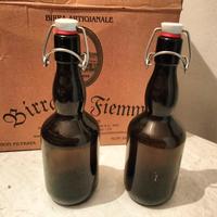 bottiglie 