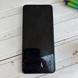 Motorola moto g22
