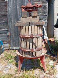 torchio 