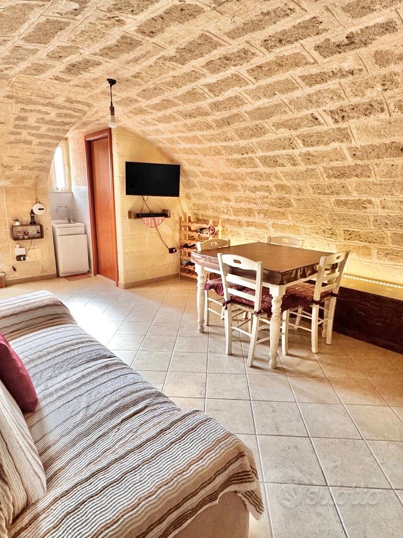 Appartamento – Barletta, San Giacomo - Settefrati - Vista 3