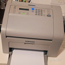 Stampante Multifunzione Laser Monocromatica Samsun