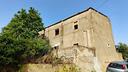 casa-indipendente-carbonia-cod-rif-3147282vrg-
