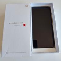 XIAOMI 13T 5000mAh, Leica camera