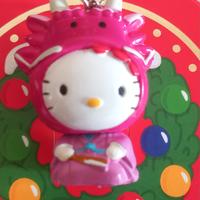 portabricchi hello Kitty 