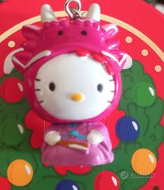 portabricchi hello Kitty 