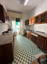4 LOCALI A FIRENZE