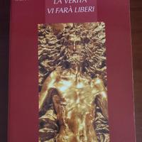 Libro La verità vi farà liberi - Catechismo