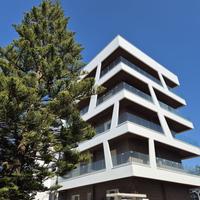 Appartamento a Silvi (TE) - Silvi Marina