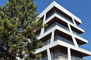 Appartamento a Silvi (TE) - Silvi Marina