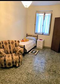 Appartamento a Girifalco