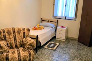 Appartamento a Girifalco