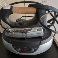 Ferro da stiro Singer