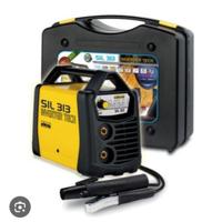 Saldatrice Deca sil 313