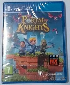 Giochi PlayStation PS4 PS3 PS2 PSP a scelta