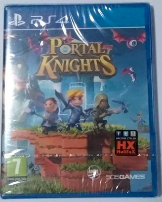 Giochi PlayStation PS4 PS3 PS2 PSP a scelta
