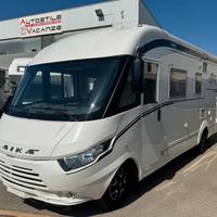 Laika ecovip 710
