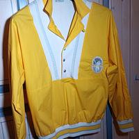 Giacca sportiva LOTTO