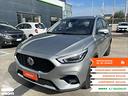 mg-zs-2021-2025-zs-1-5-vti-tech-luxury