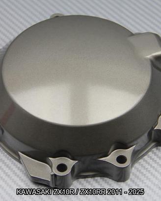 Carter alternatore KAWASAKI ZX10R ZX10RR 2011 2025