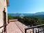 Immagine 10