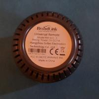 Telecomando universale BroadLink Mini3 Wi-Fi SMART