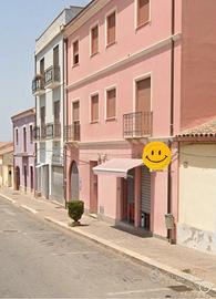 Attività Commerciale