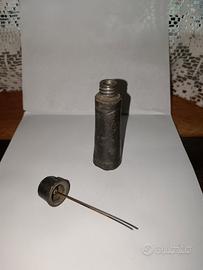 oliatore carcato mod. 1891