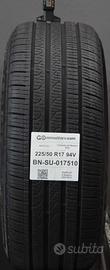 1 pneumatico pirelli 225/50 r17 94v su17510
