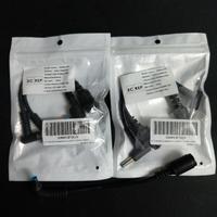 Adattatore Alimentazione HP