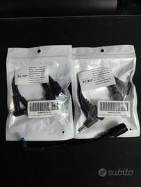 Adattatore Alimentazione HP