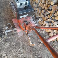 motozappa brumi beta