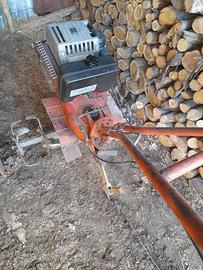 motozappa brumi beta