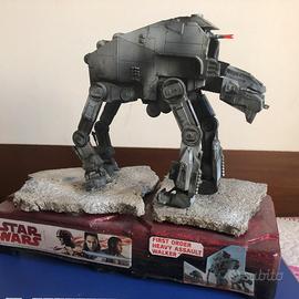 AT-M6. Star Wars