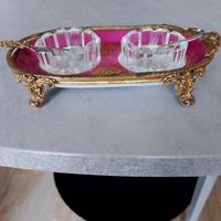 Oggetti antiquariato