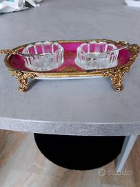 Oggetti antiquariato