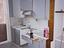 Immagine 8