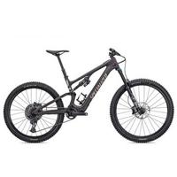 Specialized Turbo levo sl comp carbon  ex  Demo