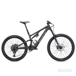 Specialized Turbo levo sl comp carbon  ex  Demo