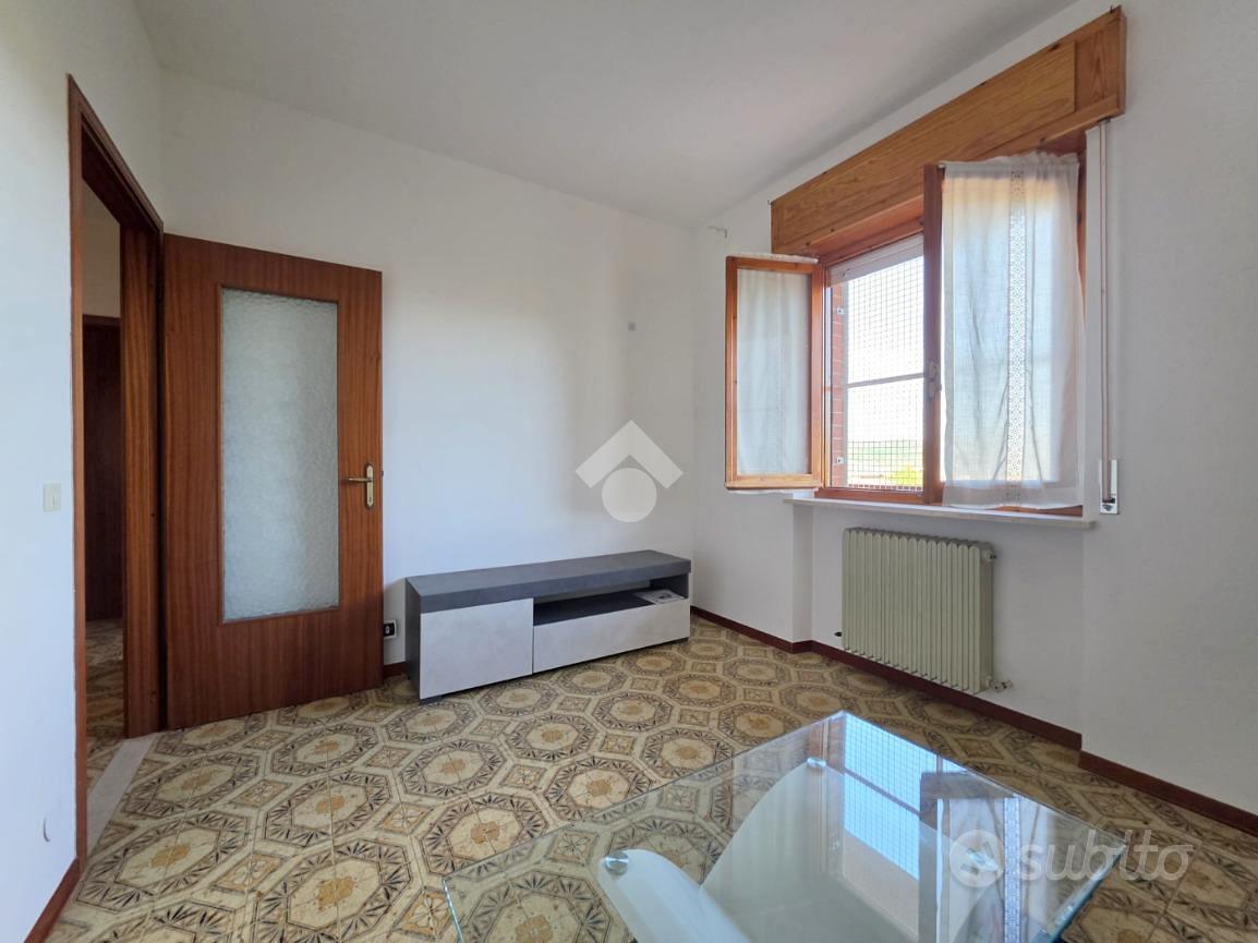 Appartamento – Strevi, Alessandria - Altro