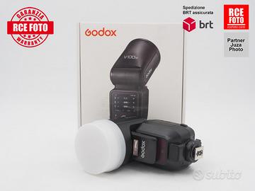 Godox V100 N