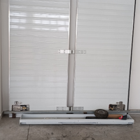 Portelloni cassonato master