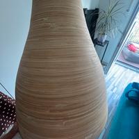 Lampadario Leroy Merlin