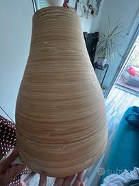 Lampadario Leroy Merlin