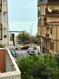 Posto letto in stanza singola