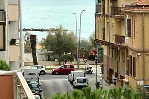 Posto letto in stanza singola