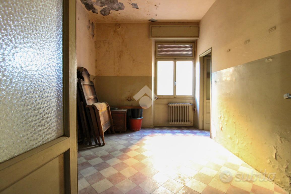 Casa – Lumezzane, Renzo - Vista 4