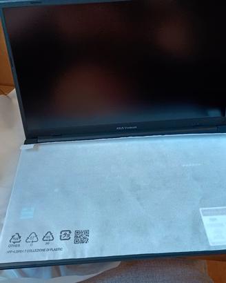  notebook Asus Intel i3 core