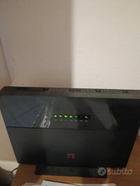 tim hub+